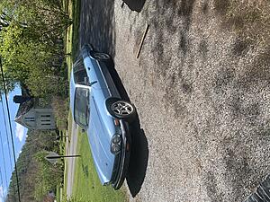 350 swapped xjs-53889553-7a30-4d59-b84d-73911c3f2682.jpeg