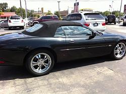 Greetings fellow Jag owners!-photo-7.jpg