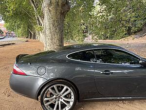 New member January 2021-jag-mounts-bay-rd.jpg