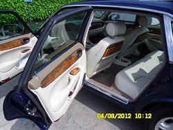 Hello Jagsters'-sam_1223.jpg