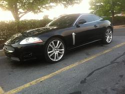 --new member here-photo-69.jpg