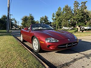 Well, hello there-1998-jaguar-xk8-modern-performance-car-101638704-cdb88bd16d7f3a9c4461a07f49d3ec79.jpg