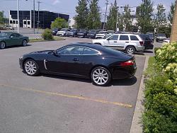 New member from Toronto, Canada - '07 XK-montr%25c3%25a9al-20120731-00209.jpg