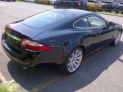 New member from Toronto, Canada - '07 XK-montr%25c3%25a9al-20120731-00210.jpg