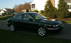 2008 X Type Sport Premium Owner...Stoke-gedc1202-web-size-cropped.jpg