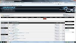 New Member-forum-menu.jpg