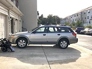 New XJR Owner in VA-r0bfyfnl.jpg
