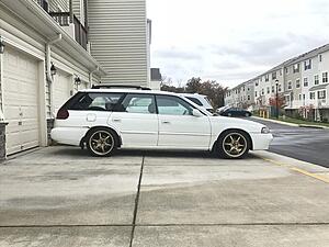 New XJR Owner in VA-jecq2uyl.jpg