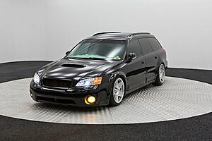 New XJR Owner in VA-kniusotl.jpg