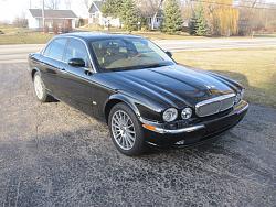 New member from Illinois-s002.jpg