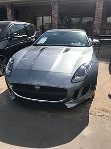 Boston F Type Owner-o1klmwl.jpg