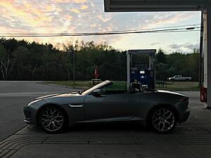 Boston F Type Owner-d46gyob.jpg