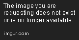 Name:  2Uvh4eT.jpg
Views: 14
Size:  503 Bytes
