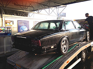 Xj40/X300 XJR-ykozvux.jpg