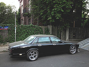 Xj40/X300 XJR-2e3idva.jpg