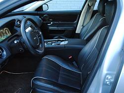 Hello fellow kitten lovers-jag_front_interior.jpg