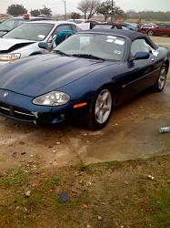 New member, 1997 XK8-xk8-lot.jpg