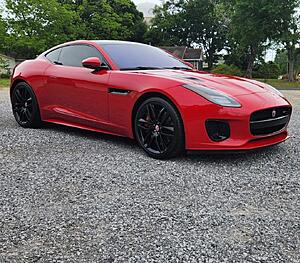 Jaguar F-Type owner.-f-type-side.jpg