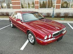 Hello!-car.jpg