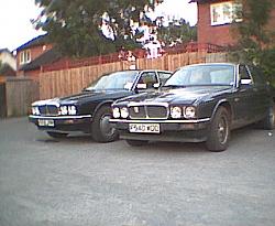 Greetings from Austria-jags1.jpg