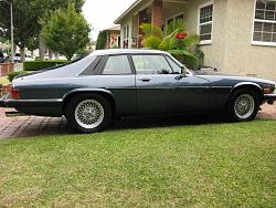 New member-aa-jag-004.jpg