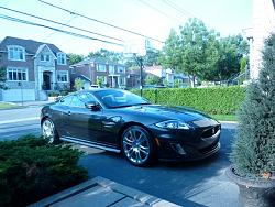 New Member - Jag #3-p1020644-small-.jpg