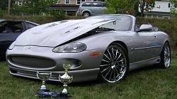 Greetings - from Sirmicroby near Montreal Canada  eh!-car-bowl-2012.jpg