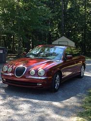 New to Jaguar, and the forum!-jag1.jpg