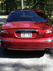 New to Jaguar, and the forum!-jag2.jpg