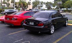 new Jag owner-imag0066-2-.jpg