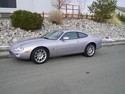 Hi from Nevada-family-pictures-2009-2010-084.jpg