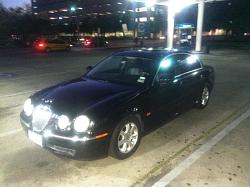 I used to think my RX7 would put me in jail... Then I bought a Jag.-my_05jag.jpg