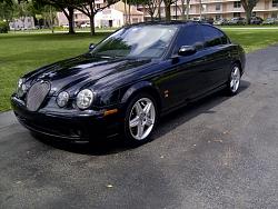 Hello From Florida:)-jaguar.jpg