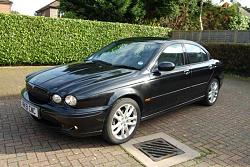 Mindus Jaguar X-type 3.0 V6 2001-554218_470311356324153_290474963_n.jpg