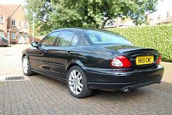 Mindus Jaguar X-type 3.0 V6 2001-487977_470311426324146_219925703_n.jpg