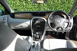 Mindus Jaguar X-type 3.0 V6 2001-545455_470311162990839_426783496_n.jpg