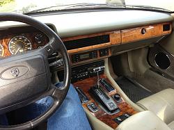New Member with a Newly Purchased 1993 XJS Coupe!-f4.jpg