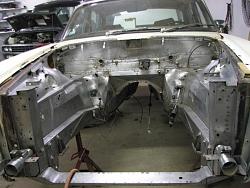 New Member in Ohio-stripped-engine-compartment-r1.jpg