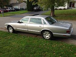 I just bought my first jag-image.jpg