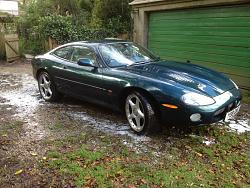 Hi from a new XKR owner in Cornwall .-img_0184r.jpg