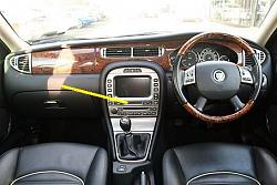 New member from UK-interior.jpg