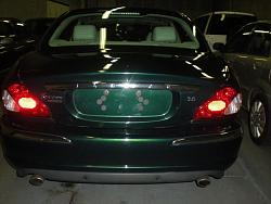 Intro-x-type-rear.jpg