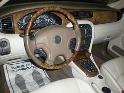Intro-x-type-interior.jpg