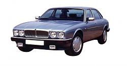 Hiyyyyaaa!-xj40_1.jpg