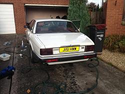 Hi-jag.jpg