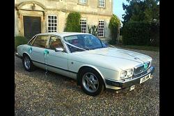 Hi-jag2.jpg