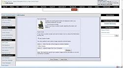 Hello-user-cp-2.jpg