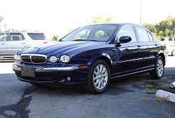 2003 X type-3.jpg
