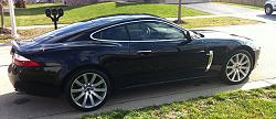 Just picked up this Jag-myxk_4.jpg