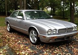 Hi! Another newbie!!!-jaguar-ps.jpg